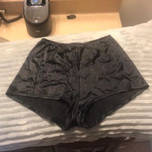 Victoria secret panty